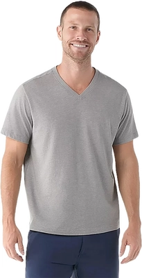 smt_20sw002298_7E_7EFront_20Light_20Gray_20Heather