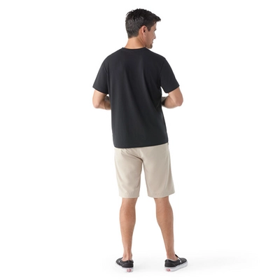 3---smartwool_SW0022980011_02