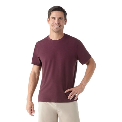 2---smartwool_SW002297L831_01