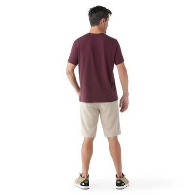 3---smartwool_SW002297L831_02