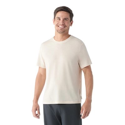 2---smartwool_SW002297L311_01