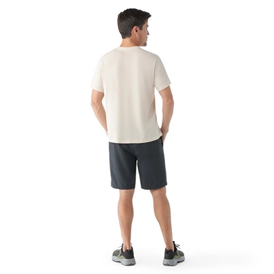 3---smartwool_SW002297L311_02