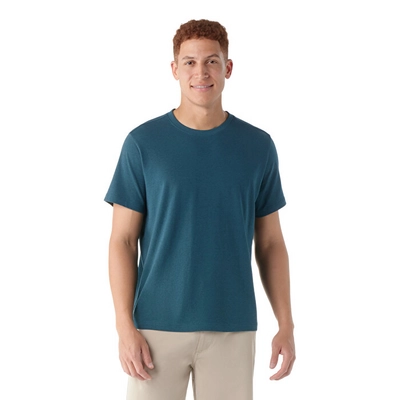 2---smartwool_SW002297G741_01