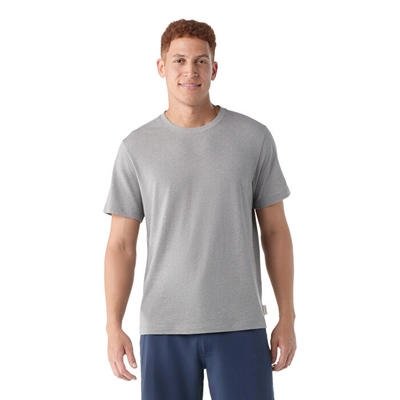 2---smartwool_SW0022975451_01