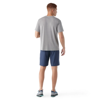 3---smartwool_SW0022975451_02