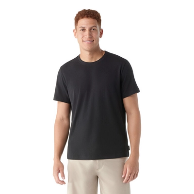 2---smartwool_SW0022970011_01