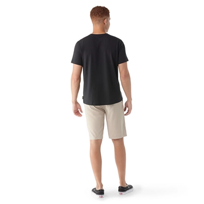3---smartwool_SW0022970011_02