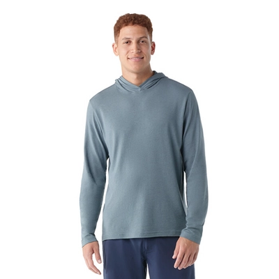 2---smartwool_SW002296L881_01