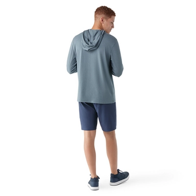 3---smartwool_SW002296L881_02