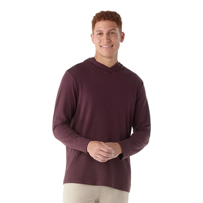 2---smartwool_SW002296L831_01