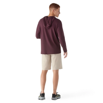 3---smartwool_SW002296L831_02