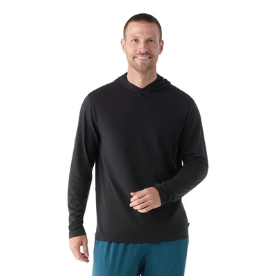 2---smartwool_SW0022960011_01