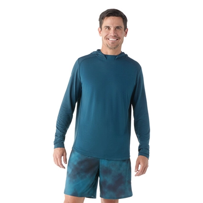 2---smartwool_SW002295G741_01