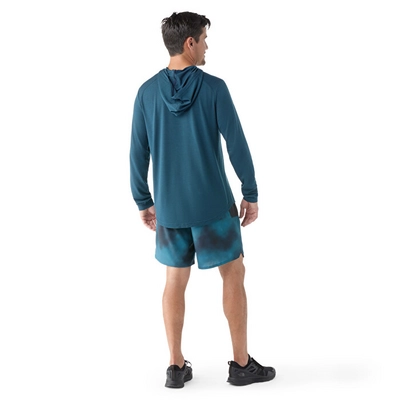 3---smartwool_SW002295G741_02
