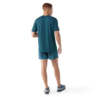 3---smartwool_SW002293G741_02 (1)