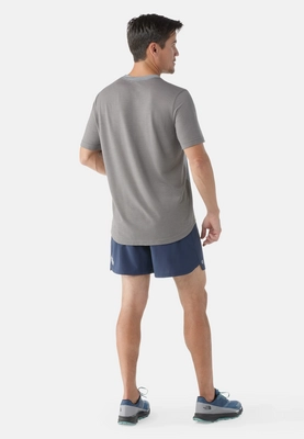 f729995729764685b55320cdcb1e2f1f