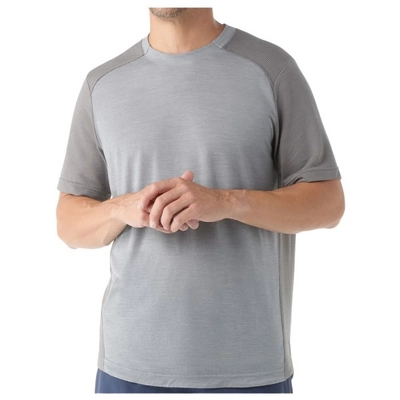 smartwool-active-mesh-short-sleeve-tee-merinoshirt