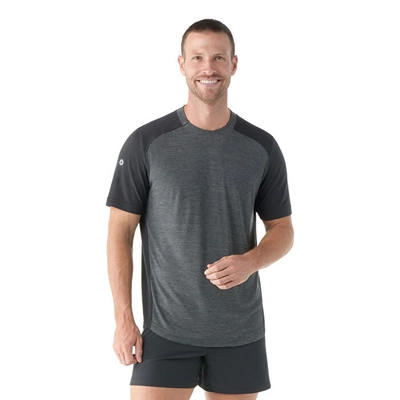 2---smartwool_SW0022930101_01