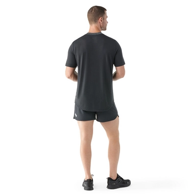 3---smartwool_SW0022930101_02