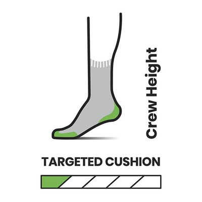 smartwool_SW0021370011_02