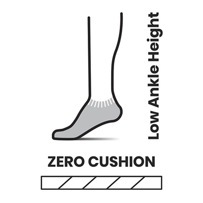 smartwool_SW0020811501_02