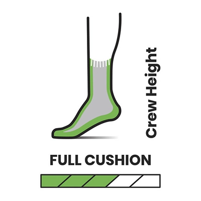 smartwool_SW0016860011_02