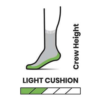 smartwool_SW0015861001_02