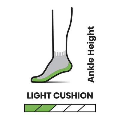 smartwool_SW001571H851_02