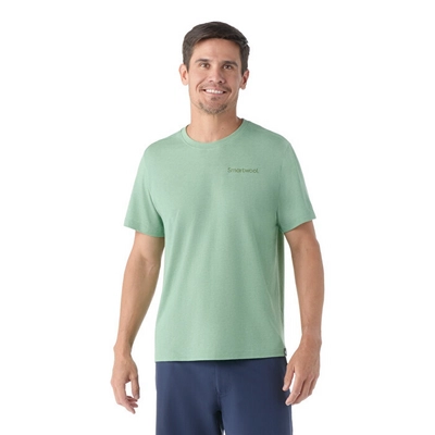 3---smartwool_SW002371N101_03