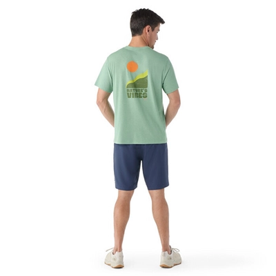 4---smartwool_SW002371N101_04