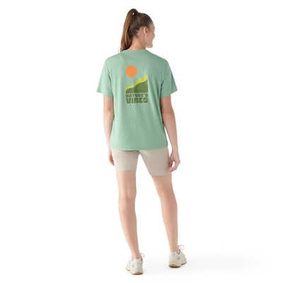 6---smartwool_SW002371N101_06