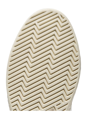 6---501 (2)-_no-bg