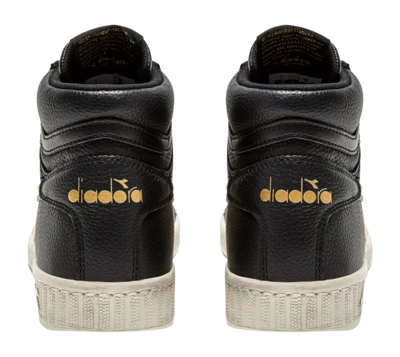 4---501 (6)-_no-bg