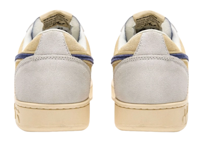 5---501 (4)-_no-bg
