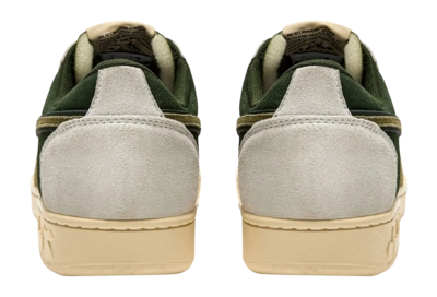 5---501-_no-bg