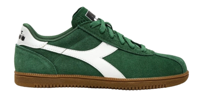 Sneaker Diadora Tokyo Herren Greener Pastures