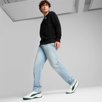 2---puma__pum-398507-02__modelshot02