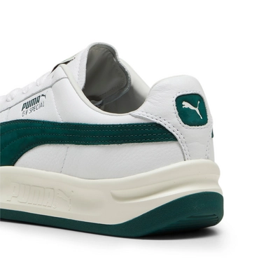 4---puma__pum-398507-02__backview