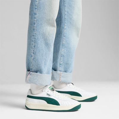 5---puma__pum-398507-02__modelshot01