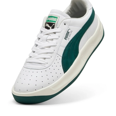 6---puma__pum-398507-02__sideview04