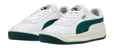 7---puma__pum-398507-02__imagefront-_no-bg