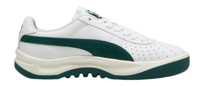 9---puma__pum-398507-02__sideview03-_no-bg