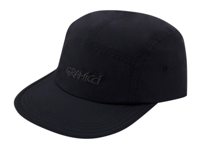 Kappe Gramicci Nylon Unisex Black
