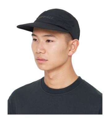 2---G4FA-072_BLACK_fitting_U1