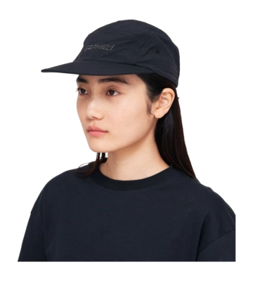 3---G4FA-072_BLACK_fitting_U4