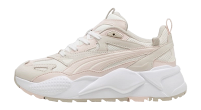 1---puma__pum-398500-01__sideview01-_no-bg