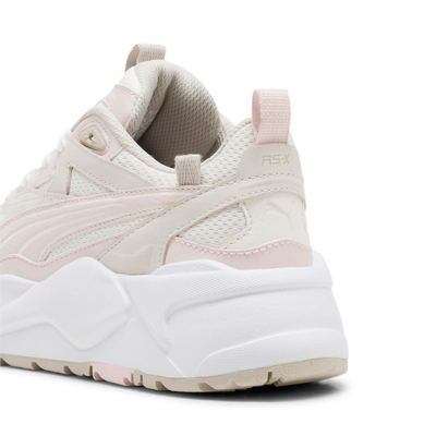 2---puma__pum-398500-01__backview