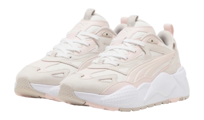 3---puma__pum-398500-01__imagefront-_no-bg