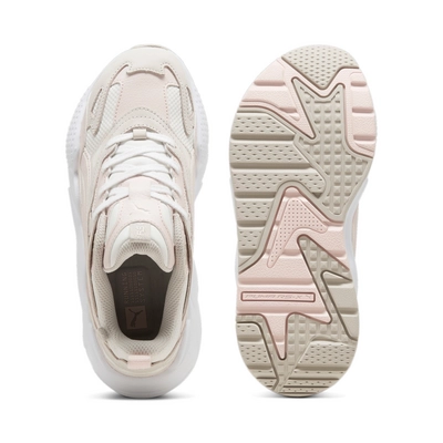 4---puma__pum-398500-01__sideview02