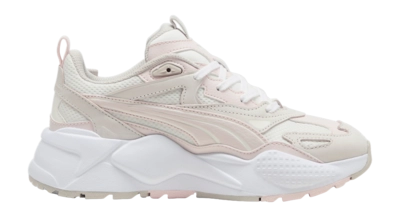 5---puma__pum-398500-01__sideview03-_no-bg